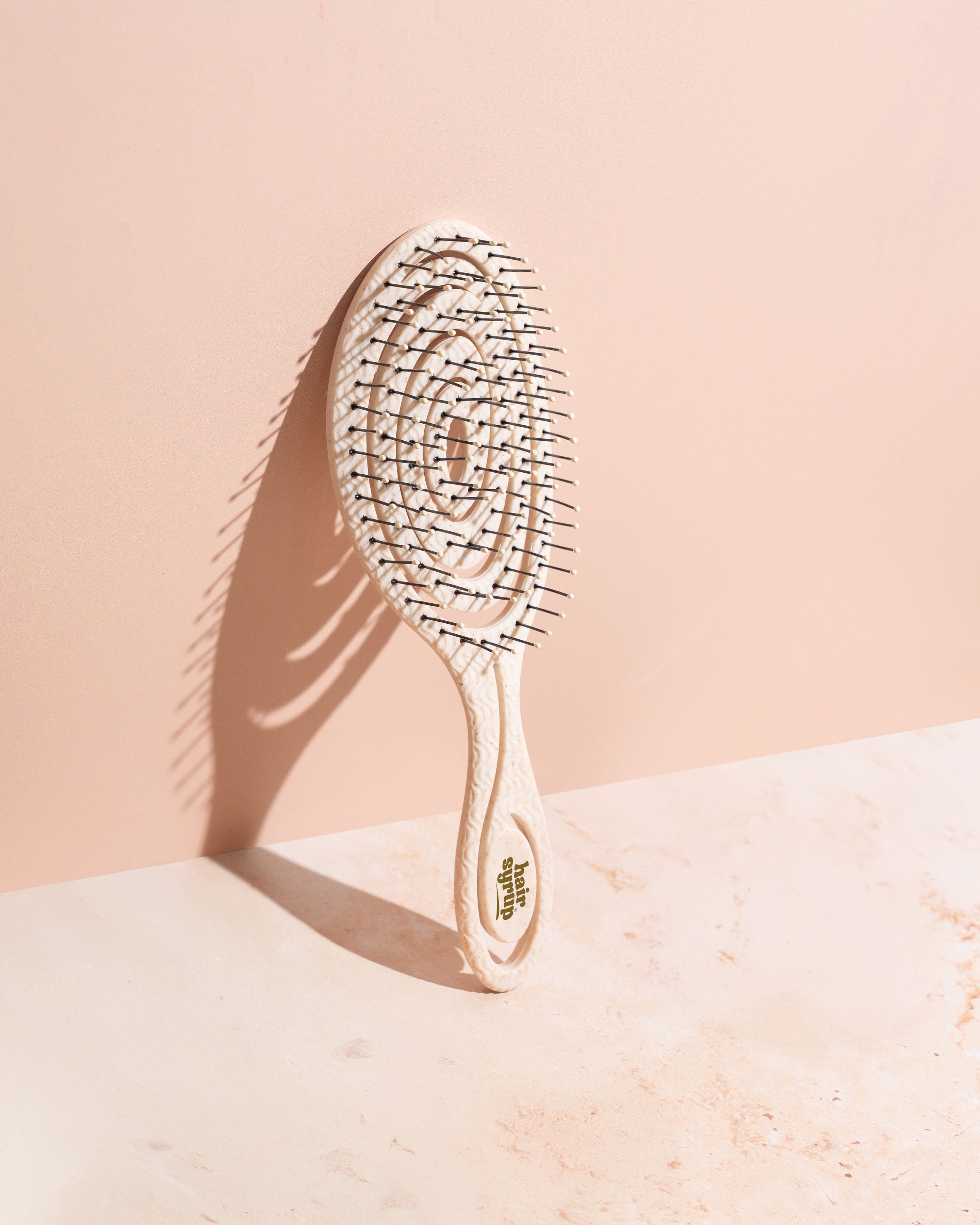 The Importance of Your Tools: How to Enhance Your Haircare Product Performance