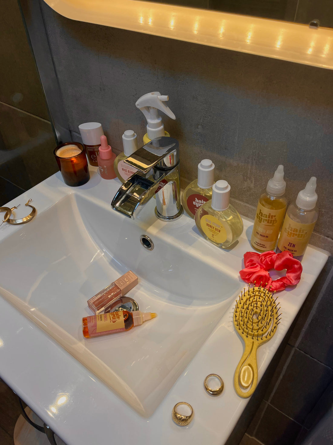 Hair Care Tips That Will Transform Your Hair ✨