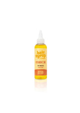 Vitamin C Me Pre-Wash Oil