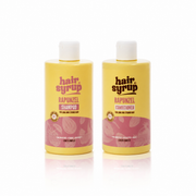 Rapunzel Shampoo & Conditioner Duo