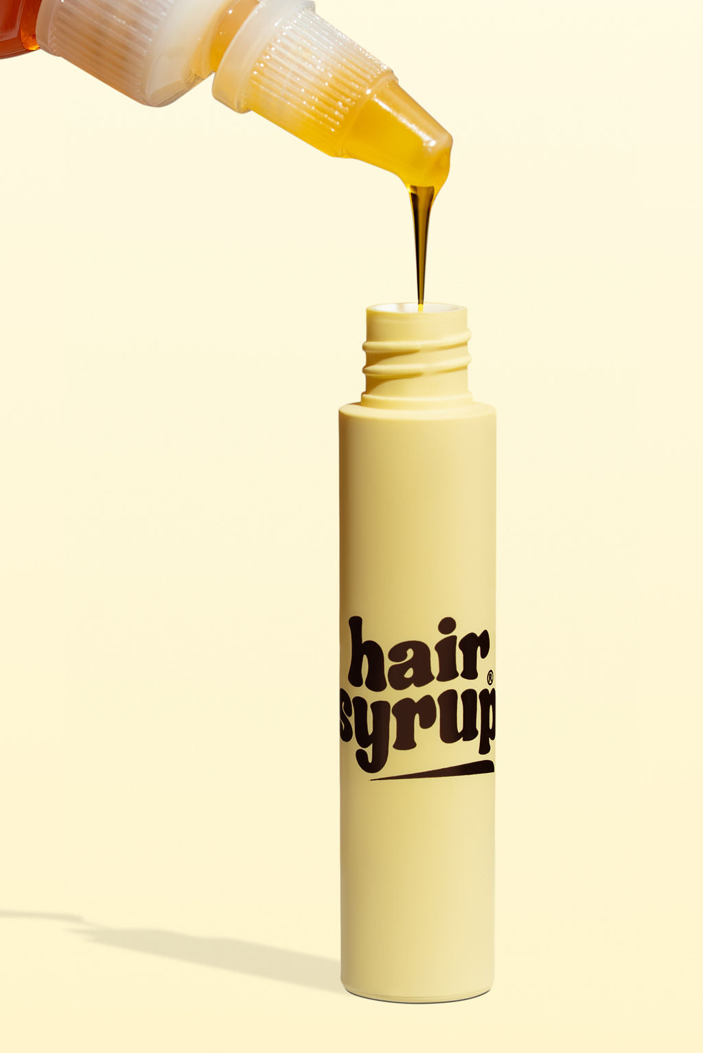 Slick Sticks by Hair Syrup 👱🏼‍♀️