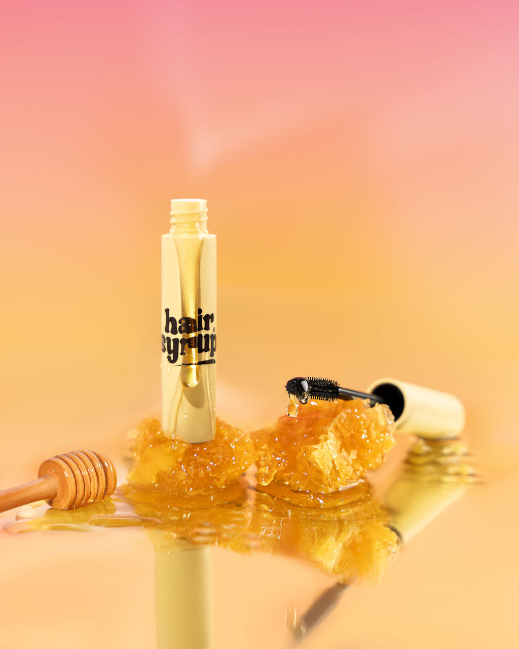 Slick Sticks by Hair Syrup 👱🏼‍♀️