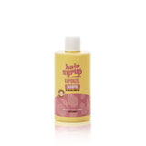 Rapunzel Shampoo