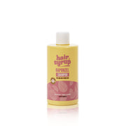 RAPUNZEL SHAMPOO 300ML