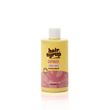 Rapunzel Conditioner