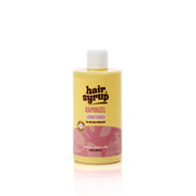 RAPUNZEL CONDITIONER 300ML