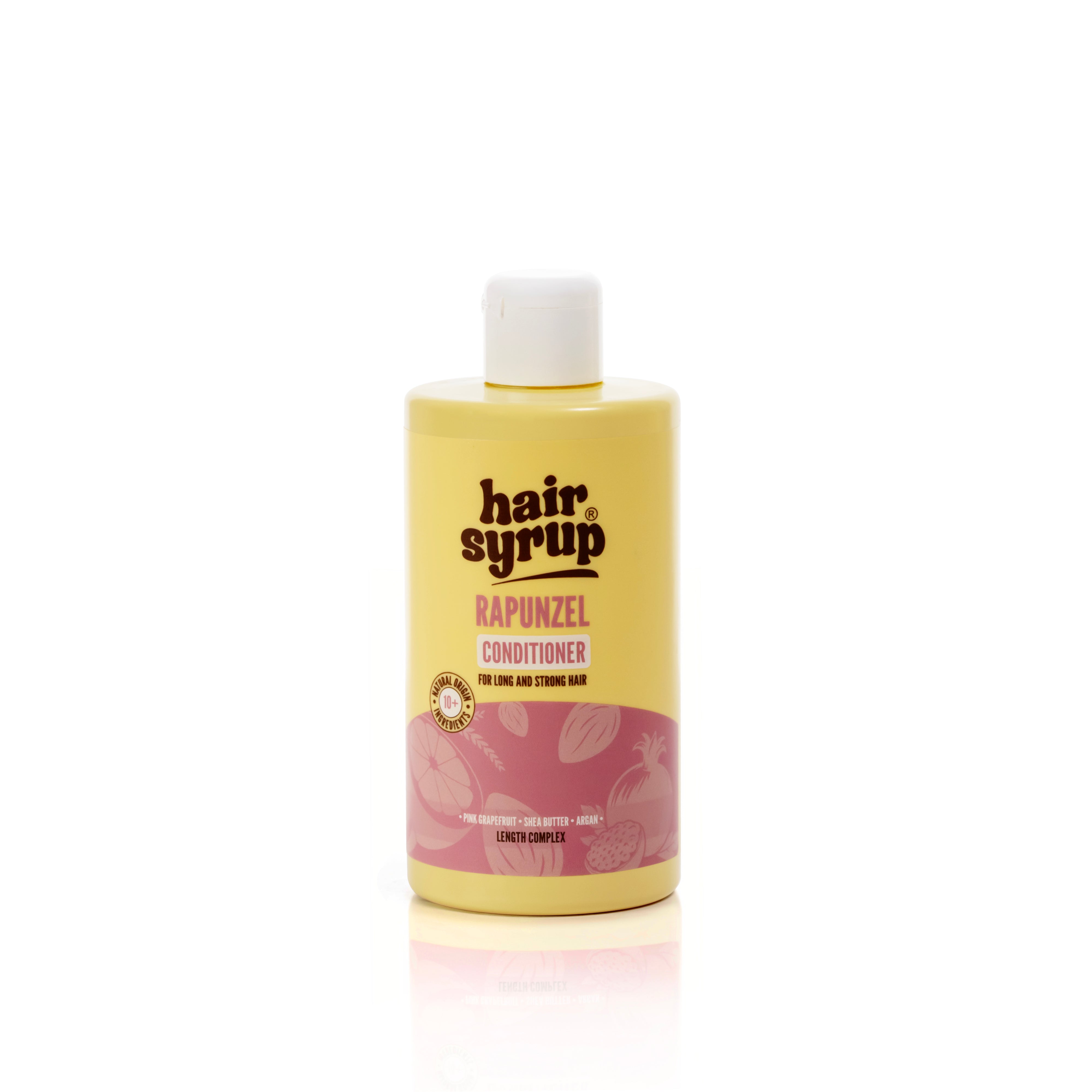 RAPUNZEL CONDITIONER 300ML