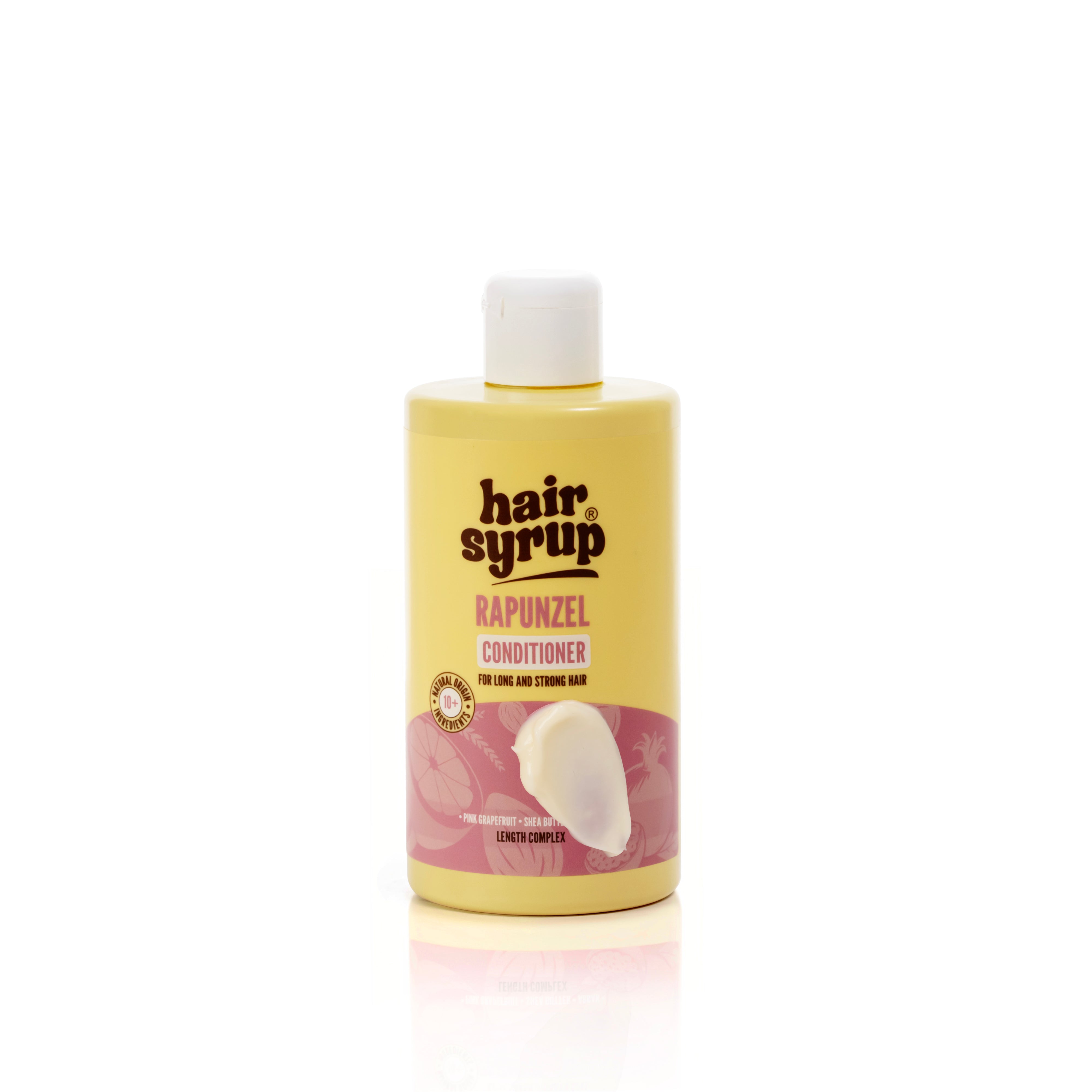 RAPUNZEL CONDITIONER 300ML