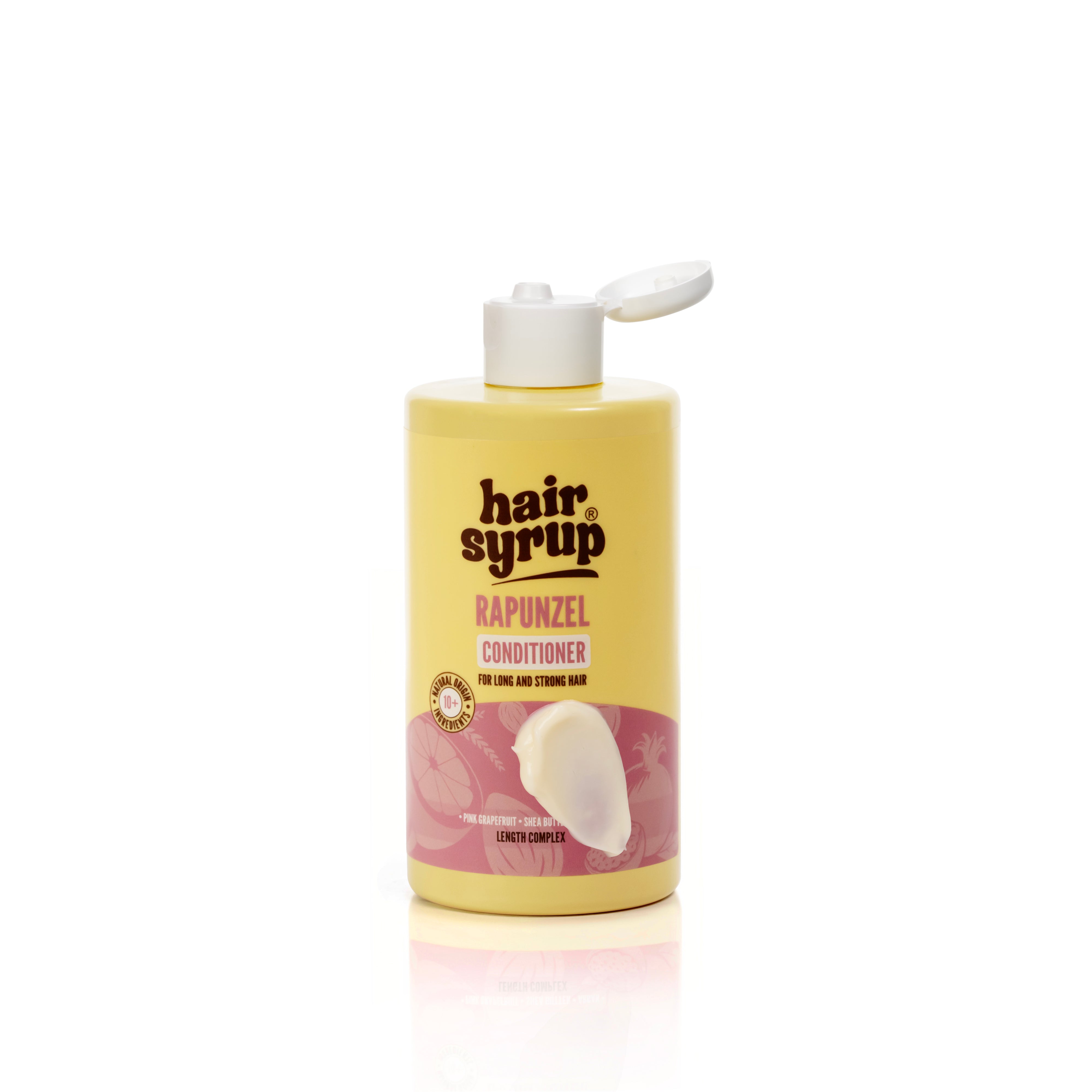 RAPUNZEL CONDITIONER 300ML