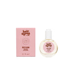 Hair Syrup Rose Bloom 50ml