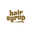 Hair Syrup logo