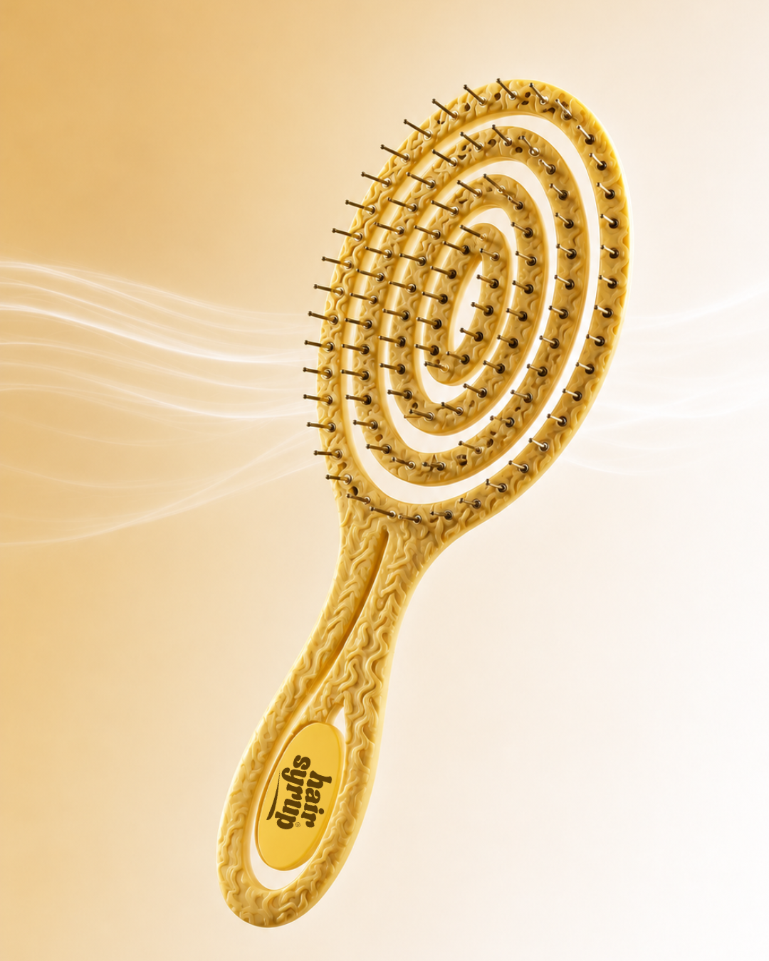 Large Flexi Brush