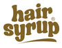 Hair Syrup