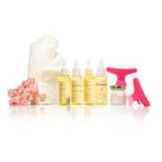 Hair Syrup Luxury Starter Kit ✨💖
