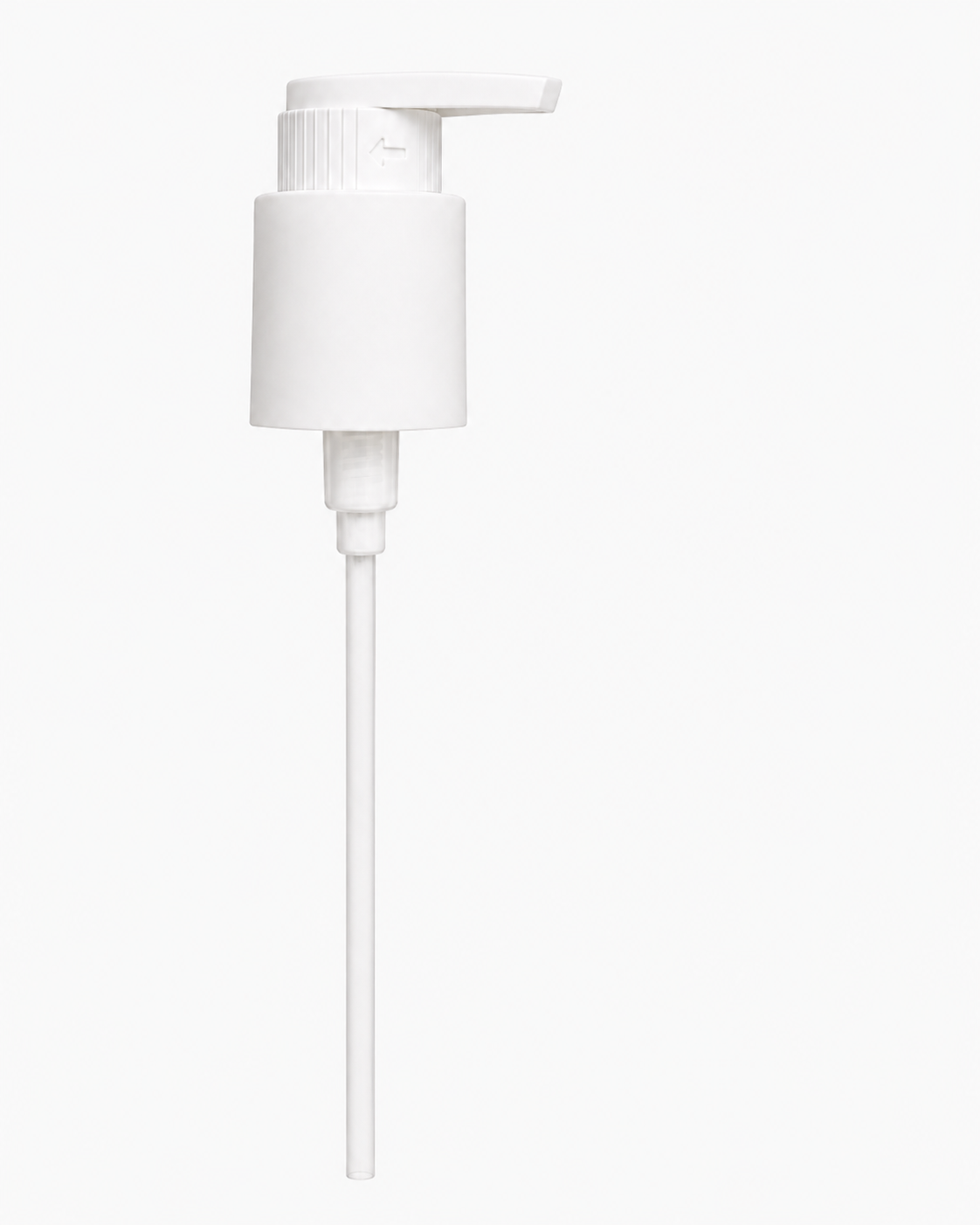 PUMP APPLICATOR - For Shampoo & Conditioner